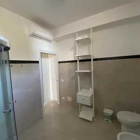 El Marinero Bed & Breakfast 3*