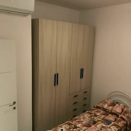El Marinero Palinuro