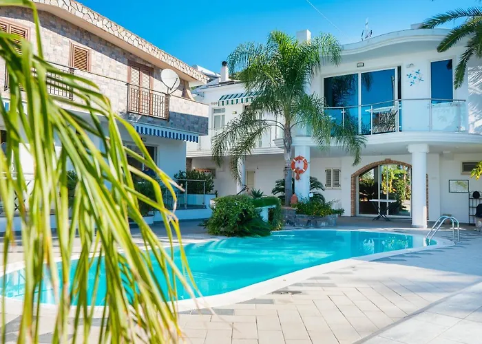 Couette-café El Marinero