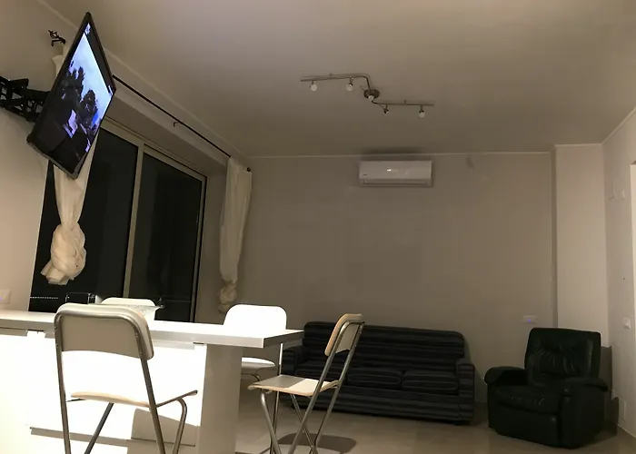 El Marinero 3* Centola