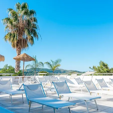 El Marinero Bed & Breakfast