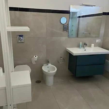 El Marinero 3*